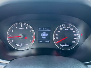 Hyundai i 20 2018 1,0 t-gdi  dct (Automatic)-thumb-26