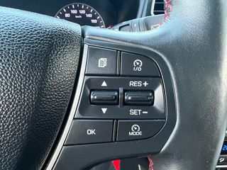 Hyundai i 20 2018 1,0 t-gdi  dct (Automatic)-thumb-28