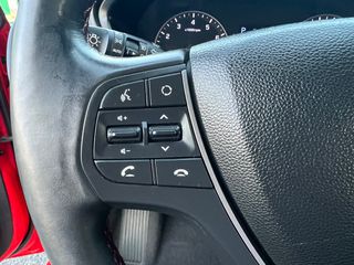 Hyundai i 20 2018 1,0 t-gdi  dct (Automatic)-thumb-29