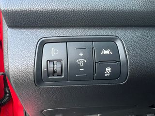 Hyundai i 20 2018 1,0 t-gdi  dct (Automatic)-thumb-30