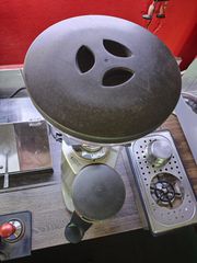 MAZZER LUIGI srl-thumb-2