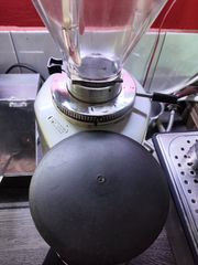 MAZZER LUIGI srl-thumb-3