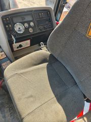 Εκσκαφέας-Φορτωτής JCB 2000 3CX-thumb-9