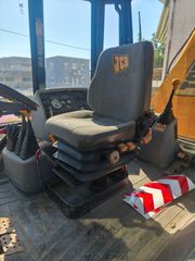 Εκσκαφέας-Φορτωτής JCB 2000 3CX-thumb-10