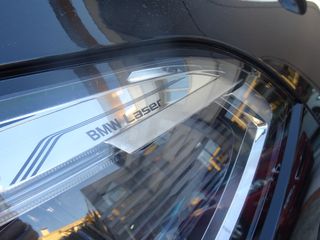 Bmw X5 2020 XDRIVE45e M Packet PANORAMA-thumb-6
