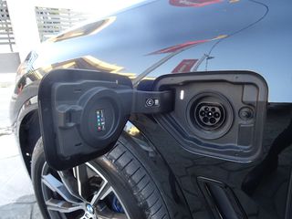 Bmw X5 2020 XDRIVE45e M Packet PANORAMA-thumb-7