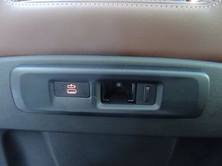 Bmw X5 2020 XDRIVE45e M Packet PANORAMA-thumb-36