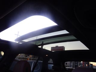 Bmw X5 2020 XDRIVE45e M Packet PANORAMA-thumb-37