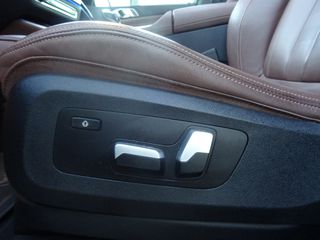 Bmw X5 2020 XDRIVE45e M Packet PANORAMA-thumb-38