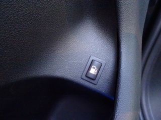Bmw X5 2020 XDRIVE45e M Packet PANORAMA-thumb-39