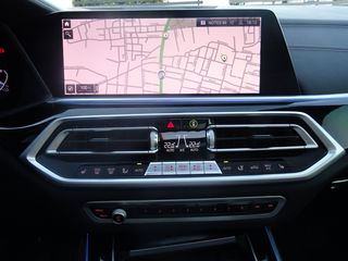 Bmw X5 2020 XDRIVE45e M Packet PANORAMA-thumb-10