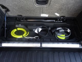 Bmw X5 2020 XDRIVE45e M Packet PANORAMA-thumb-14