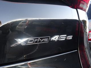 Bmw X5 2020 XDRIVE45e M Packet PANORAMA-thumb-15