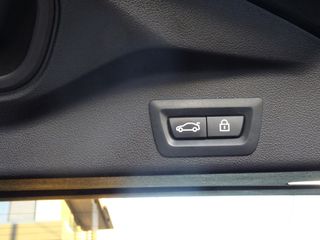 Bmw X5 2020 XDRIVE45e M Packet PANORAMA-thumb-16