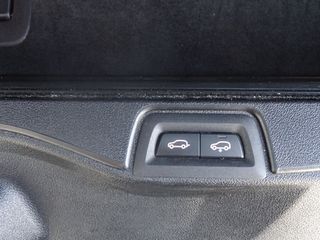 Bmw X5 2020 XDRIVE45e M Packet PANORAMA-thumb-17