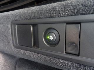 Bmw X5 2020 XDRIVE45e M Packet PANORAMA-thumb-18