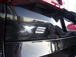 Bmw X5 2020 XDRIVE45e M Packet PANORAMA-thumb-19