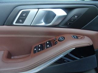Bmw X5 2020 XDRIVE45e M Packet PANORAMA-thumb-21