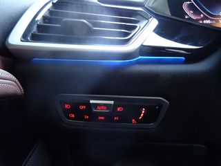 Bmw X5 2020 XDRIVE45e M Packet PANORAMA-thumb-24