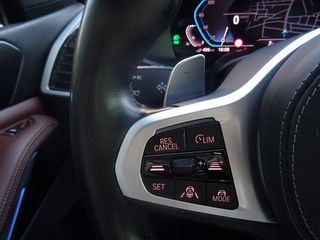 Bmw X5 2020 XDRIVE45e M Packet PANORAMA-thumb-25