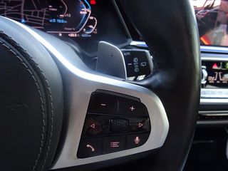 Bmw X5 2020 XDRIVE45e M Packet PANORAMA-thumb-26