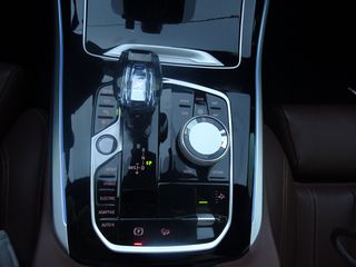 Bmw X5 2020 XDRIVE45e M Packet PANORAMA-thumb-27