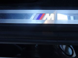 Bmw X5 2020 XDRIVE45e M Packet PANORAMA-thumb-30
