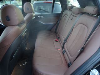 Bmw X5 2020 XDRIVE45e M Packet PANORAMA-thumb-32