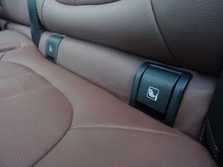 Bmw X5 2020 XDRIVE45e M Packet PANORAMA-thumb-33