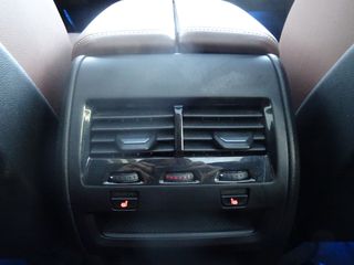 Bmw X5 2020 XDRIVE45e M Packet PANORAMA-thumb-34