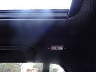 Bmw X5 2020 XDRIVE45e M Packet PANORAMA-thumb-35