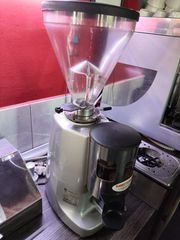 MAZZER LUIGI srl