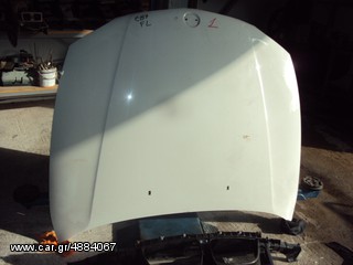 MOYΡΑΚΙ ΚΟΜΠΛΕ ΜΕ ΑIRBAG BMW E87 '07-'11 ΣΕ ΑΡΙΣΤΗ ΚΑΤΑΣΤΑΣΗ!!!!!!-thumb-2