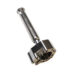 Μύτη 936 3D tool για αναλογικούς μοχλούς χειριστηρίων PS5/ PS4/ PS3/ XBOX One