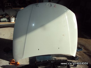 MOYΡΑΚΙ ΚΟΜΠΛΕ ΜΕ ΑIRBAG BMW E87 '07-'11 ΣΕ ΑΡΙΣΤΗ ΚΑΤΑΣΤΑΣΗ!!!!!!-thumb-1