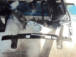 MOYΡΑΚΙ ΚΟΜΠΛΕ ΜΕ ΑIRBAG BMW E87 '07-'11 ΣΕ ΑΡΙΣΤΗ ΚΑΤΑΣΤΑΣΗ!!!!!!-thumb-4