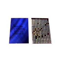 BCM4356XKUBG WiFi Chip για Nintendo Switch