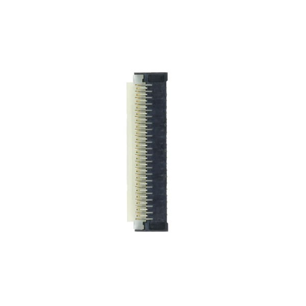 FPC Connector Socket 43pin για Nintendo Switch Oled Display