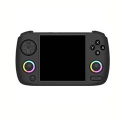 Anbernic RG CubeXX 64GB Retro Console