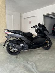 Sym Jet X 125 2023