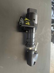 FIAT NEW PANDA ΔΙΑΚΟΠΤΗΣ ΜΙΖΑΣ 61027500 004684533610