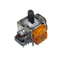 TMR Hall Effect για XBOX One / Series S Controller (Ginfull)