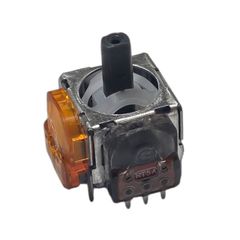 TMR Hall Effect για XBOX One / Series S Controller (Ginfull)-thumb-1