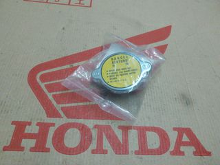 HONDA CX500/ GL400C/ EUROSPORT/ GL500C/ CX650C/ GL700 ΤΑΠΑ ΨΥΓΕΙΟΥ ΓΝΗΣΙΑ