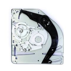 Επάνω καπάκι για PS5 DVD Drive BDM-010/ 020/ 030