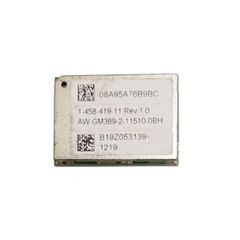 Wireless Bluetooth Module AW-GM389-2-11510-0BH PS3 Slim 3000-thumb-1