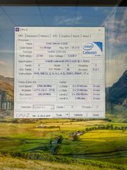 ΥΠΟΛΟΓΙΣΤΗΣ DESKTOP