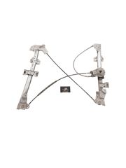 Citroen Berlingo 1996-2002 Γνησιος Γρυλλος Εμπρος Δεξιος Ηλεκτρικος Χωρις Μοτερ.