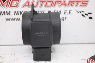 Λουφτ KIA SPORTAGE (2004-2009) 5WK96431