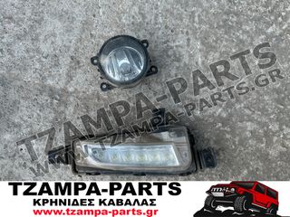 ΠΡΟΒΟΛΑΚΙ ΟΜΙΧΛΗΣ  ΔΕΞΙ / ΣΥΝΟΔΗΓΟΥ SUZUKI VITARA ΧΡΟΝΟΛΟΓΙΑΣ: 2017-2023 #TZAMPA_PARTS